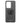 Färjestad BK Official Phone Case Made with Fibriva™ Black Crest