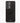 Färjestad BK Official Phone Case Made with Fibriva™ Black Crest