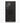 Färjestad BK Official Phone Case Made with Fibriva™ Black Crest