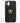 Farjestad BK Official Phone Case Made with Fibriva™ White Kit