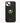 Färjestad BK Official Phone Case Made with Fibriva™ White Kit