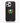 Färjestad BK Official Phone Case Made with Fibriva™ White Kit