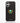 Färjestad BK Official Phone Case Made with Fibriva™ White Kit
