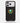 Färjestad BK Official Phone Case Made with Fibriva™ White Kit