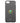 Färjestad BK Official Phone Case Made with Fibriva™ White Kit