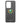 Färjestad BK Official Phone Case Made with Fibriva™ White Kit