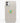 Farjestad BK Official Phone Case Made with Fibriva™ Dark Kit