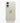 Färjestad BK Official Phone Case Made with Fibriva™ Dark Kit