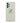 Färjestad BK Official Phone Case Made with Fibriva™ Dark Kit