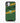 Färjestad BK Official 3D Phone Case Green Kit