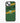 Färjestad BK Official 3D Phone Case Green Kit