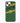Färjestad BK Official 3D Phone Case Green Kit