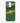 Färjestad BK Official 3D Phone Case Green Kit