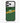 Färjestad BK Official 3D Phone Case Green Kit