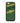 Färjestad BK Official 3D Phone Case Green Kit