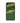 Färjestad BK Official 3D Phone Case Green Kit