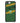 Färjestad BK Official 3D Phone Case Green Kit