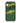 Färjestad BK Official 3D Phone Case Green Kit