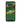 Färjestad BK Official 3D Phone Case Green Kit