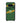 Färjestad BK Official 3D Phone Case Green Kit