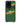 Färjestad BK Official 3D Phone Case Green Kit