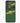 Färjestad BK Official 3D Phone Case Green Kit