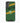 Färjestad BK Official 3D Phone Case Green Kit