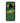 Färjestad BK Official 3D Phone Case Green Kit