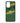 Färjestad BK Official 3D Phone Case Green Kit