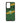 Färjestad BK Official 3D Phone Case Green Kit