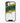 Färjestad BK Official 3D Phone Case White Kit