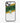 Färjestad BK Official 3D Phone Case White Kit