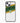 Färjestad BK Official 3D Phone Case White Kit