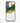 Färjestad BK Official 3D Phone Case White Kit