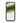 Färjestad BK Official 3D Phone Case White Kit