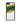 Färjestad BK Official 3D Phone Case White Kit