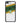 Färjestad BK Official 3D Phone Case White Kit