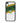 Färjestad BK Official 3D Phone Case White Kit