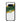 Färjestad BK Official 3D Phone Case White Kit