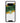 Färjestad BK Official 3D Phone Case White Kit