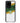 Färjestad BK Official 3D Phone Case White Kit
