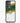 Färjestad BK Official 3D Phone Case White Kit