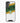Färjestad BK Official 3D Phone Case White Kit