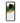 Färjestad BK Official 3D Phone Case White Kit