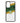 Färjestad BK Official 3D Phone Case White Kit