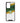 Färjestad BK Official 3D Phone Case White Kit