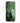 Färjestad BK Official 3D Phone Case Lodin
