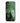 Färjestad BK Official 3D Phone Case Lodin
