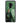 Färjestad BK Official 3D Phone Case Lodin