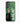 Färjestad BK Official 3D Phone Case Berglund
